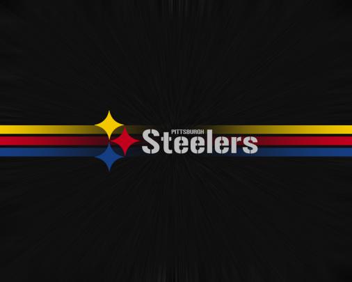 Steelers Wallpaper | Free HD Wallpapers