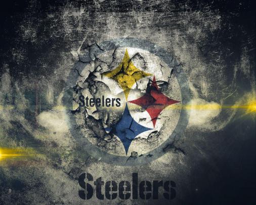 Steelers Wallpapers 2016