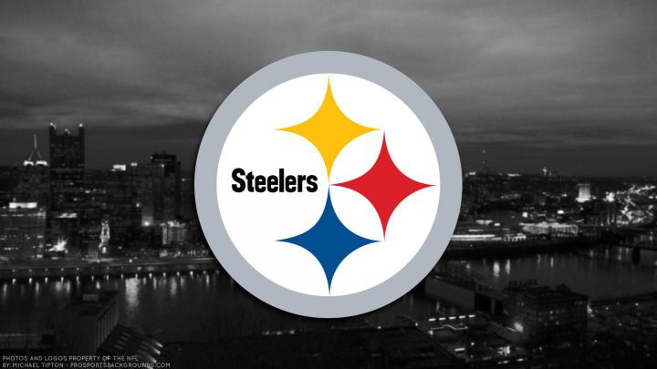 Pittsburgh Steelers Computer Wallpapers
