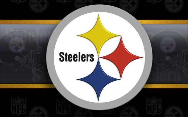 Steelers Wallpapers 2017