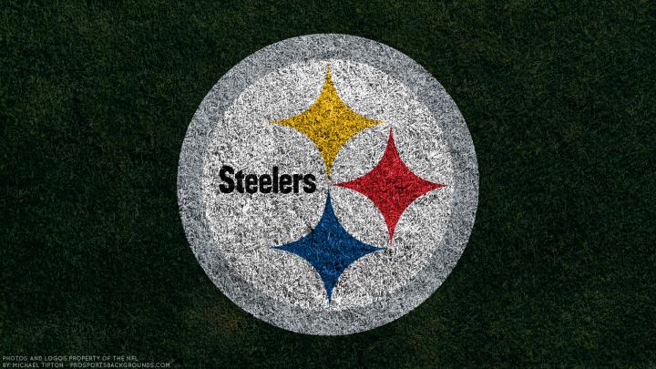 1920x1080 Pittsburgh Steelers Desktop Wallpaper (71+ images)
