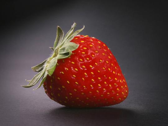 wallpapers: Strawberry Wallpapers