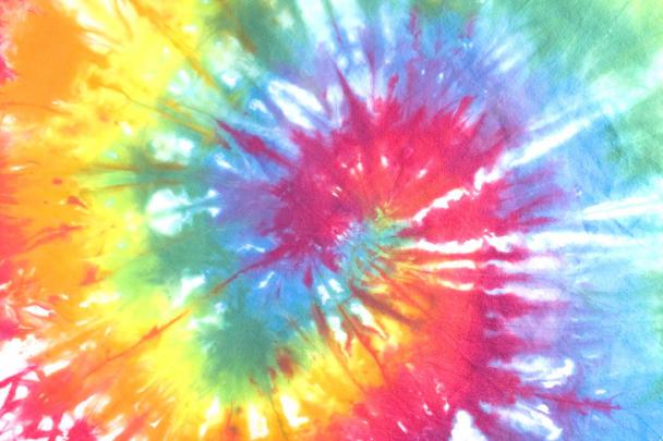 Tie Dye Wallpapers