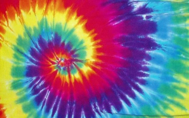 Free download Pin Tie Dye Patterns Wallpaper [1800x1600] for your 
