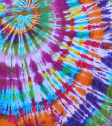 Tie Dye Wallpapers