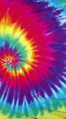 Free download Pin Tie Dye Patterns Wallpaper [1800x1600] for your 