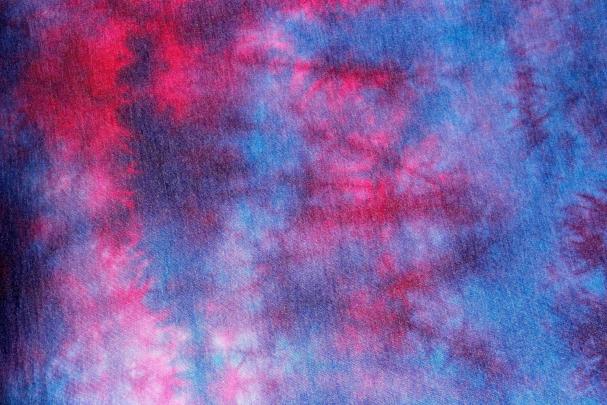 Tie Dye Backgrounds Desktop