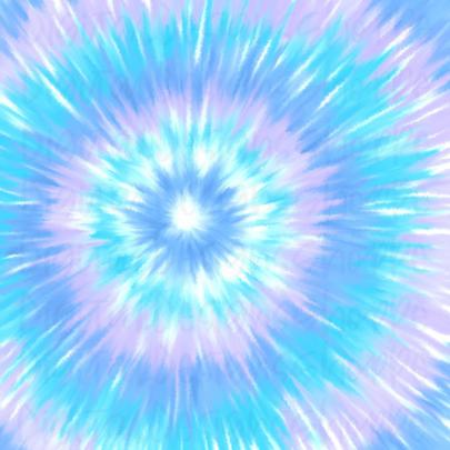 Tie Dye Pastel Wallpapers
