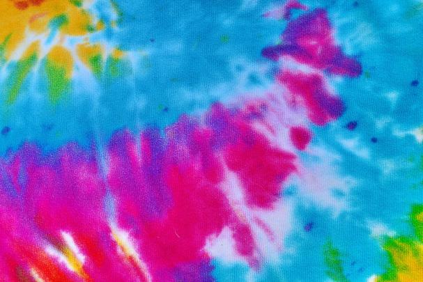 Tie Dye Wallpapers