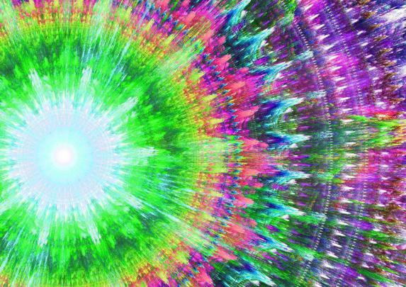 Tie Dye Wallpapers