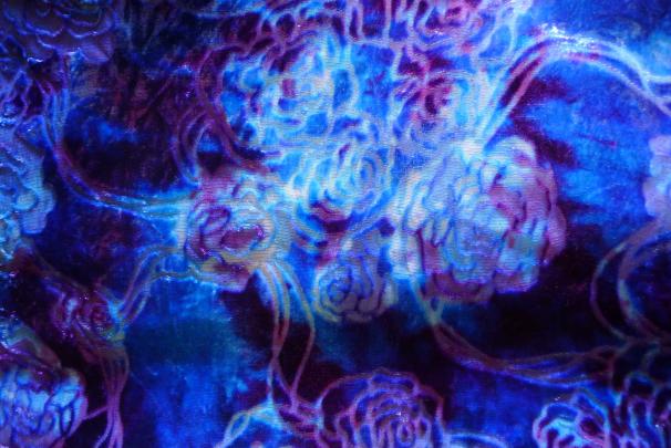 Tie Dye Backgrounds Desktop