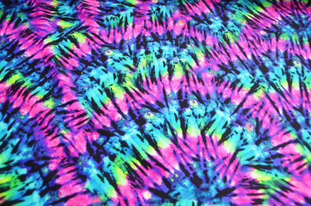 Tie Dye Desktop Wallpapers