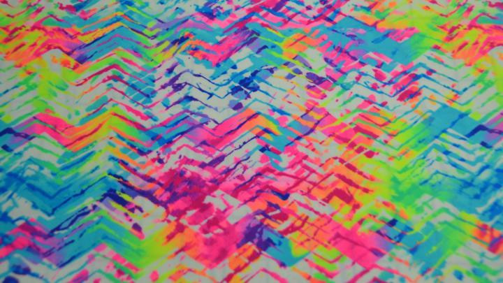 Tie Dye Wallpapers
