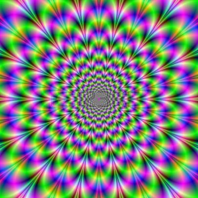 Tie Dye Wallpapers