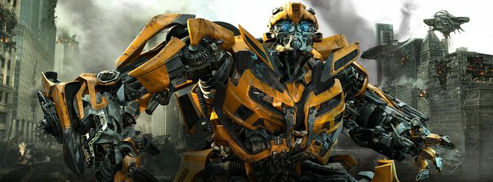 Transformers Wallpapers HD \/ Desktop and Mobile Backgrounds