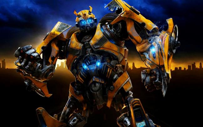 Unbound Download Transformers Wallpapers Backgrounds in HD ~ Full Hd 
