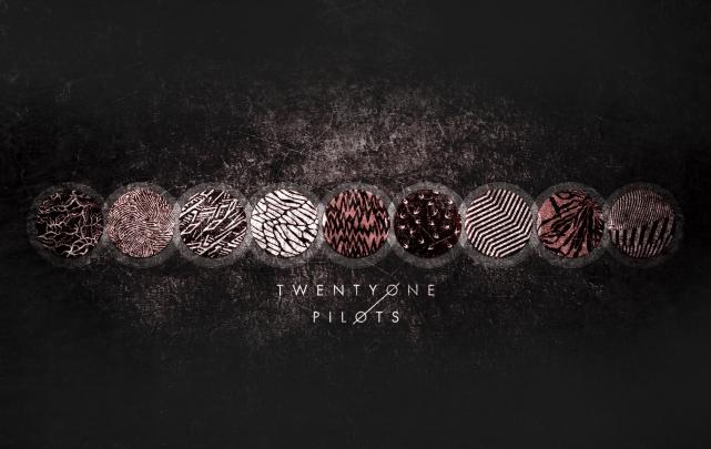10 Latest Twenty One Pilots Hd Wallpaper FULL HD 1920\u00d71080 For PC 