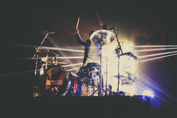 Twenty One Pilots desktop wallpaper \u00b7\u2460 Download free amazing High 