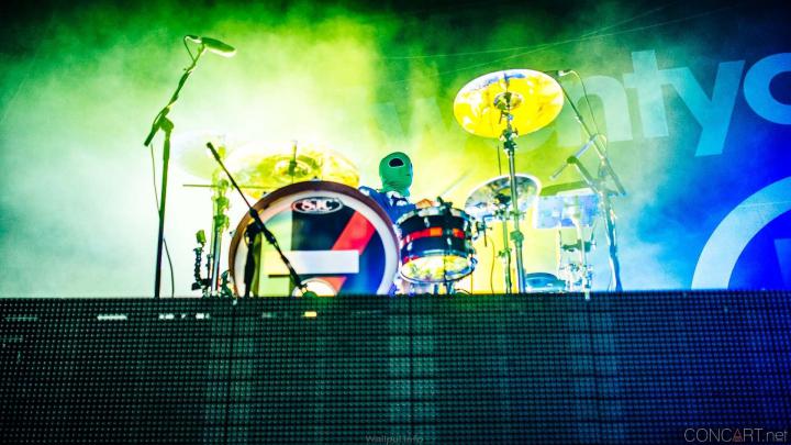 Twenty One Pilots desktop wallpaper \u00b7\u2460 Download free amazing High 
