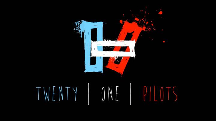 Twenty One Pilots HD Wallpapers
