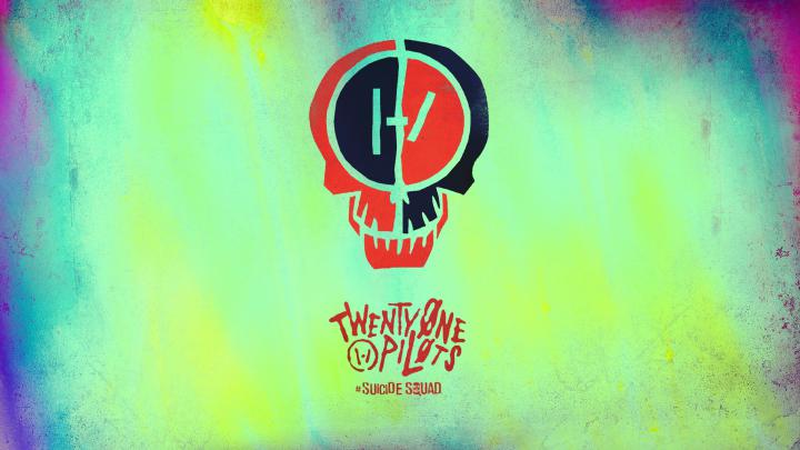 Twenty One Pilots desktop wallpaper \u00b7\u2460 Download free amazing High 