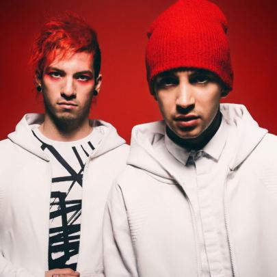 10 Latest Twenty One Pilots Hd FULL HD 1080p For PC Desktop 2020
