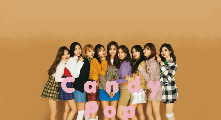 \u0442w\u03b9ce wallpaper\u0455 on Twitter: \u0026quot;TWICE x ViVi 1 phone \u0026 desktop wallpaper 