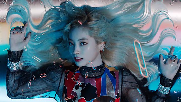 Twice Wallpaper 4K Laptop - Wallpaper HD : Twice Wallpaper Desktop 4k 