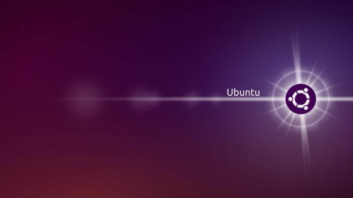 Ubuntu Wallpapers HD