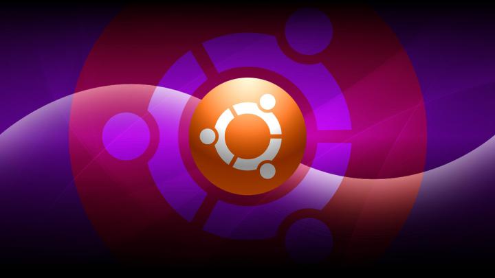 HD Ubuntu Wallpapers