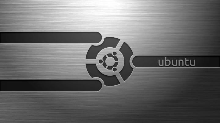 Best Ubuntu Wallpapers