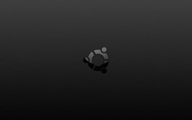 Ubuntu HD Desktop Wallpaper| HD Wallpapers ,Backgrounds ,Photos 