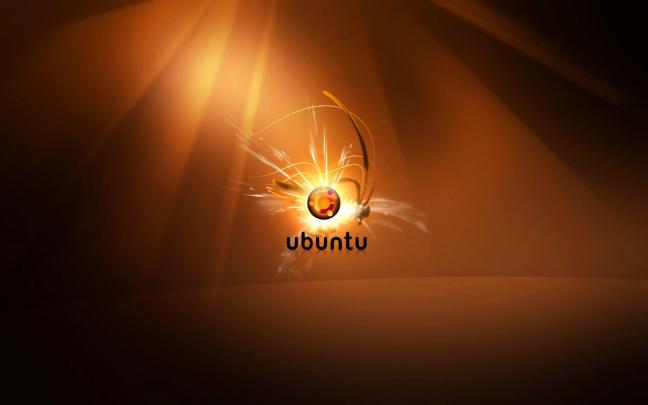 Ubuntu Desktop Backgrounds