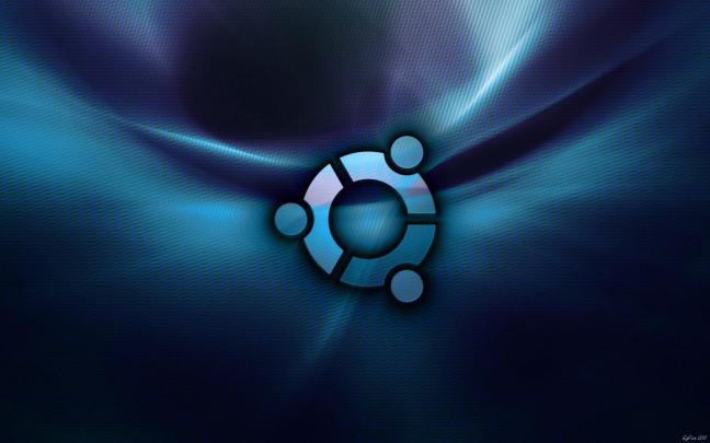 Ubuntu Desktop Backgrounds