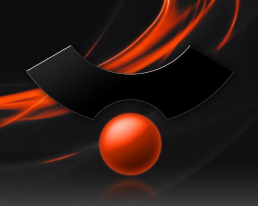 Ubuntu Desktop Backgrounds