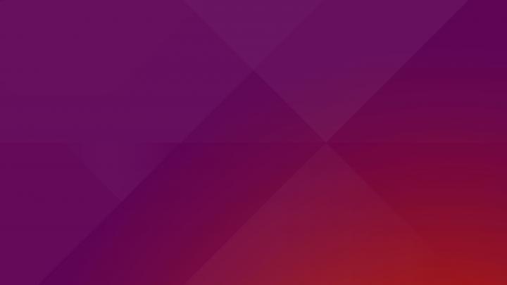 Ubuntu 16.04 LTS: Default Desktop Wallpaper Unveiled | UbuntuHandbook