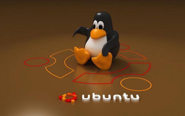 Ubuntu Desktop Backgrounds