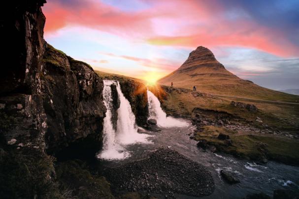 [56+] Images For Desktop Background 