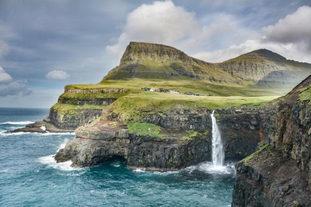 Free download Download 1080p Wallpaper [HD] Unsplash [1000x667] for 