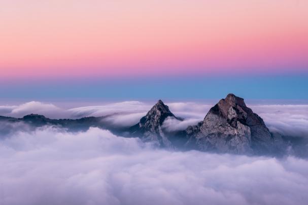 Windows Wallpaper Unsplash - Wallpaper