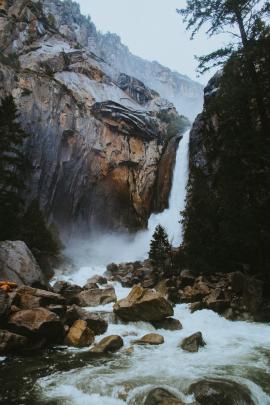 Free download 500 Wallpaper Pictures Download HD Images on Unsplash 