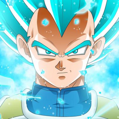 10 Best Vegeta Super Saiyan Wallpaper FULL HD 1080p For PC Background 2020