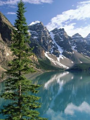 Free download Nature Wallpapers HD 1080p Desktop Background 1920x1080 