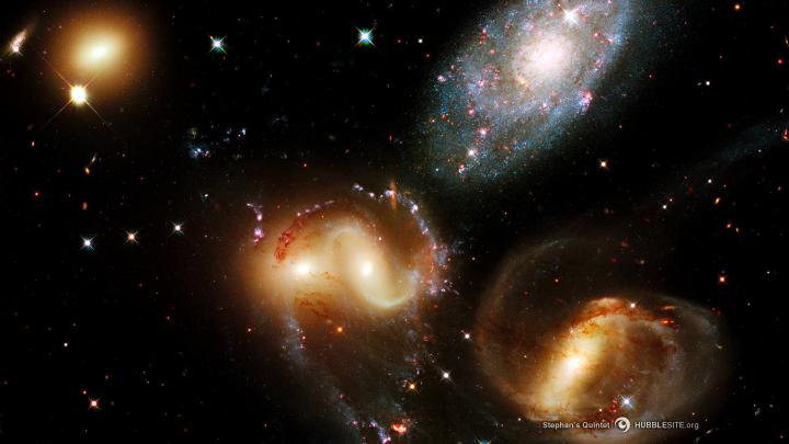 Galaxy 1080p Desktop Background Wallpaper Hd
