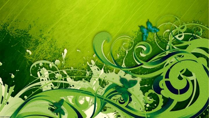 Free download Stars HD Cool Wallpaper HD 1080P [1600x900] for your 
