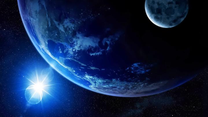 1080p Desktop Background Galaxy Wallpaper Hd | Youtube Roblox Add Free 