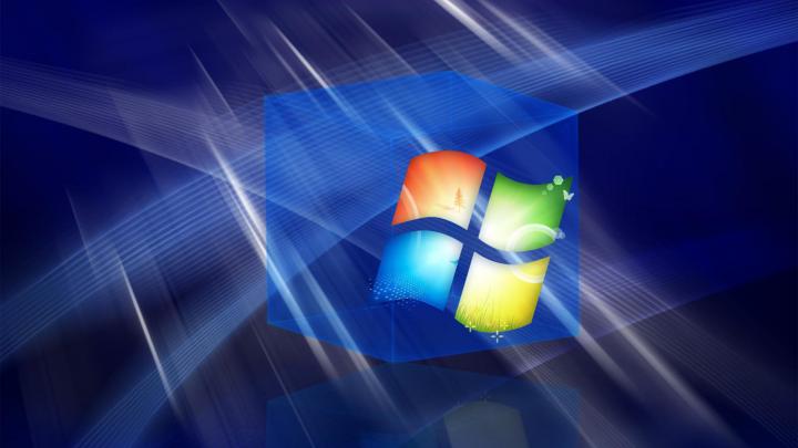 High Resolution Full Hd 1080p Desktop Wallpaper Hd - 1920x1080 