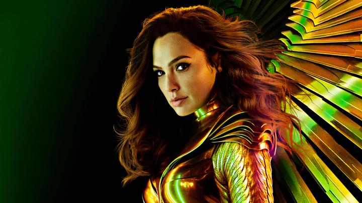 1920x1080 Wonder Woman 1984 Movie 2020 4k Laptop Full HD 1080P HD 4k 
