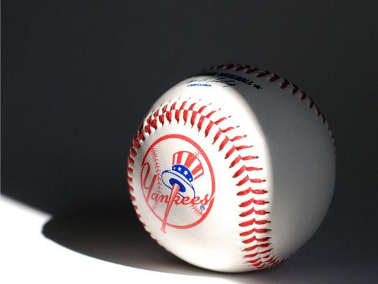 Yankees Desktop Wallpaper