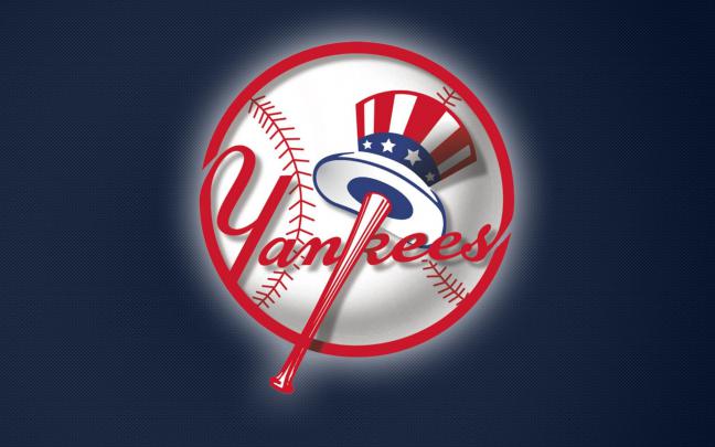 New York Yankees Wallpapers HD